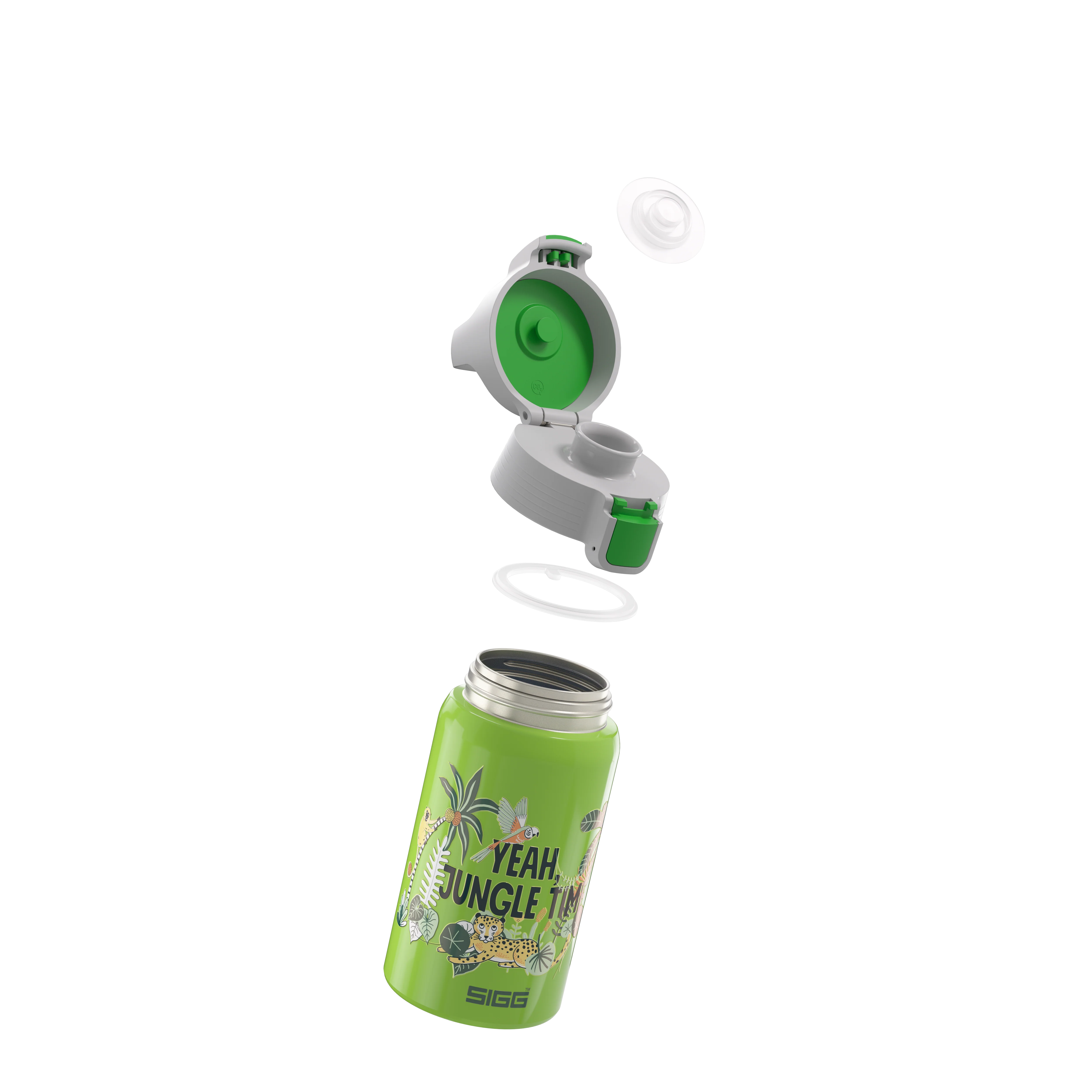 Produktbild 21