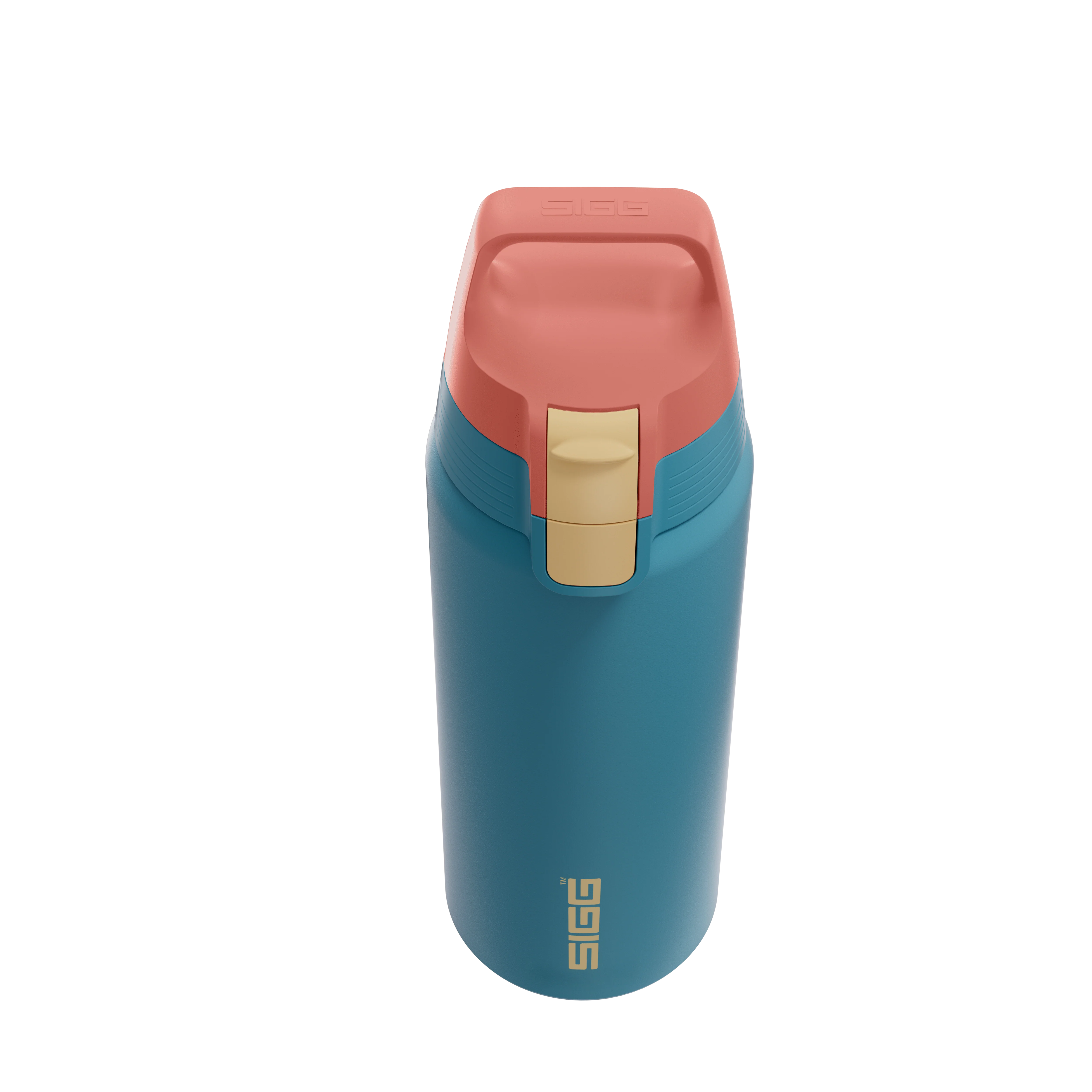 Produktbild 45