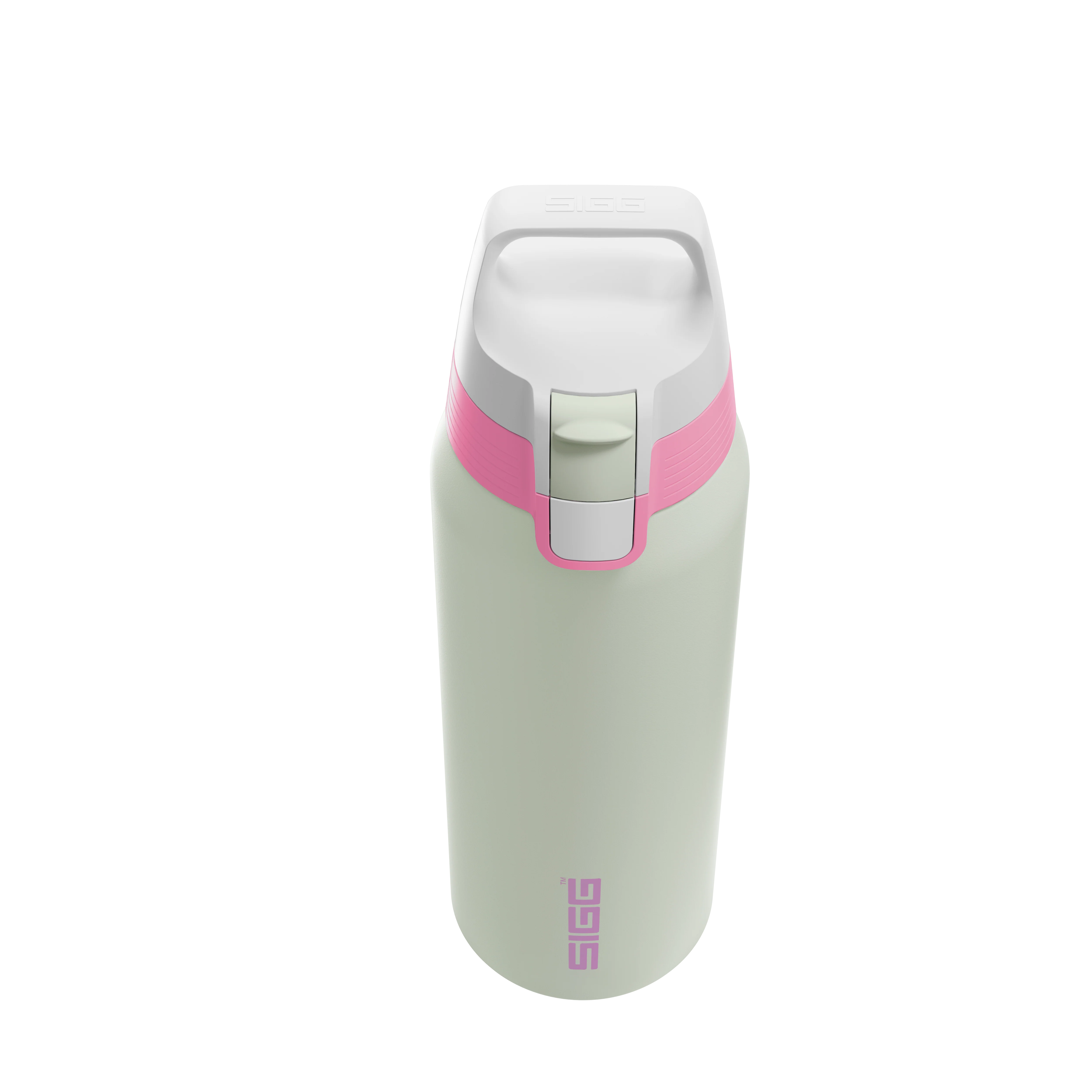 Produktbild 31