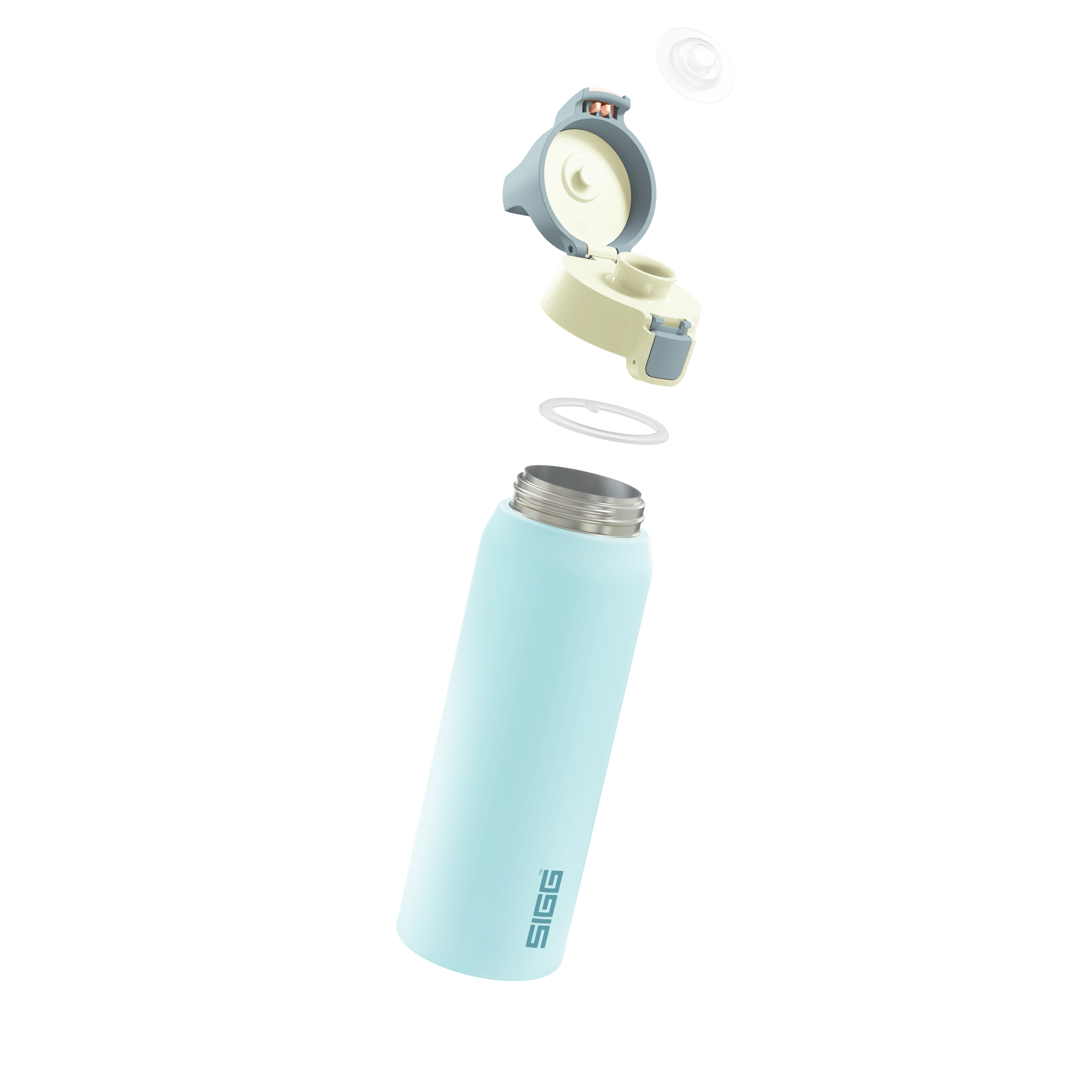 Produktbild 40