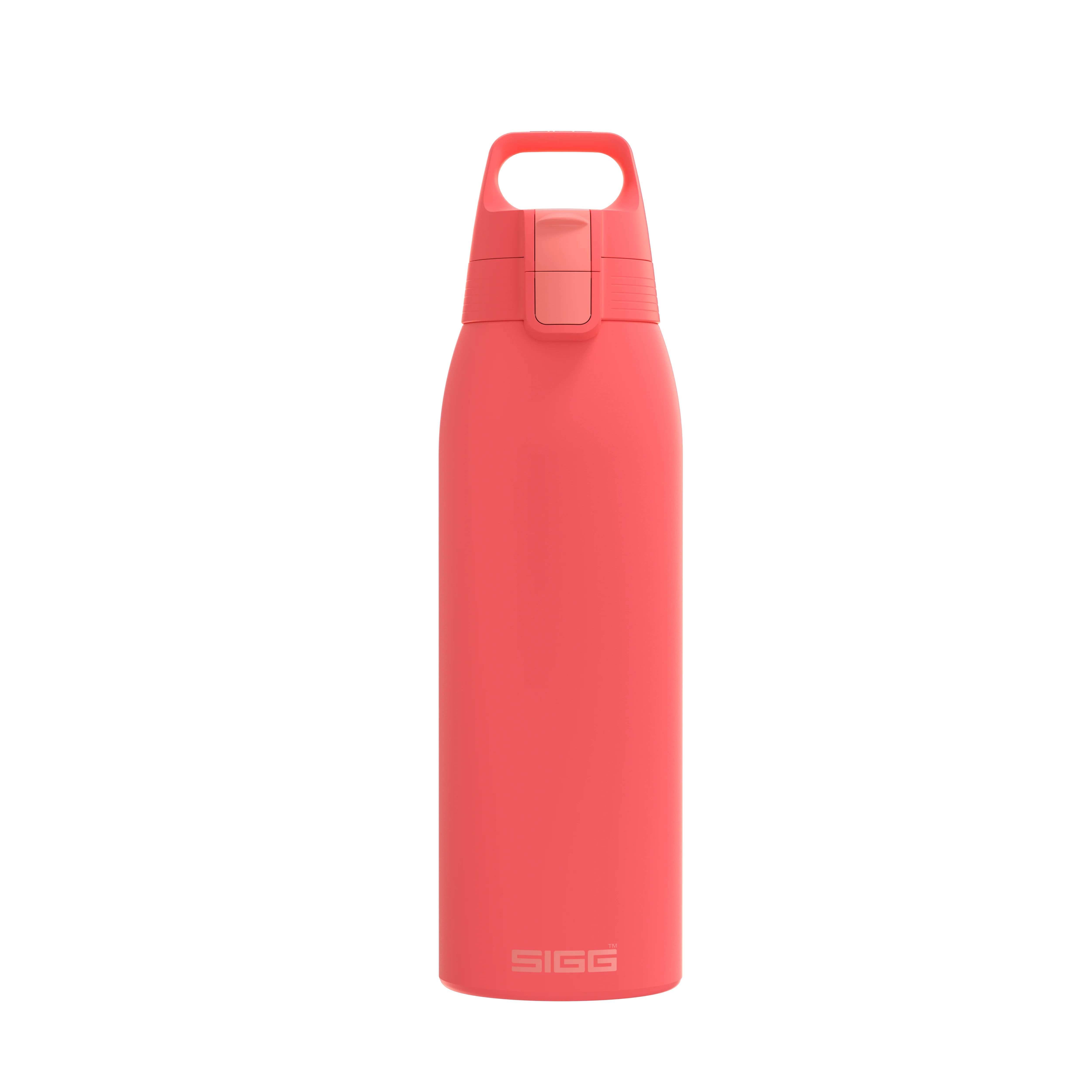 Produktbild 185