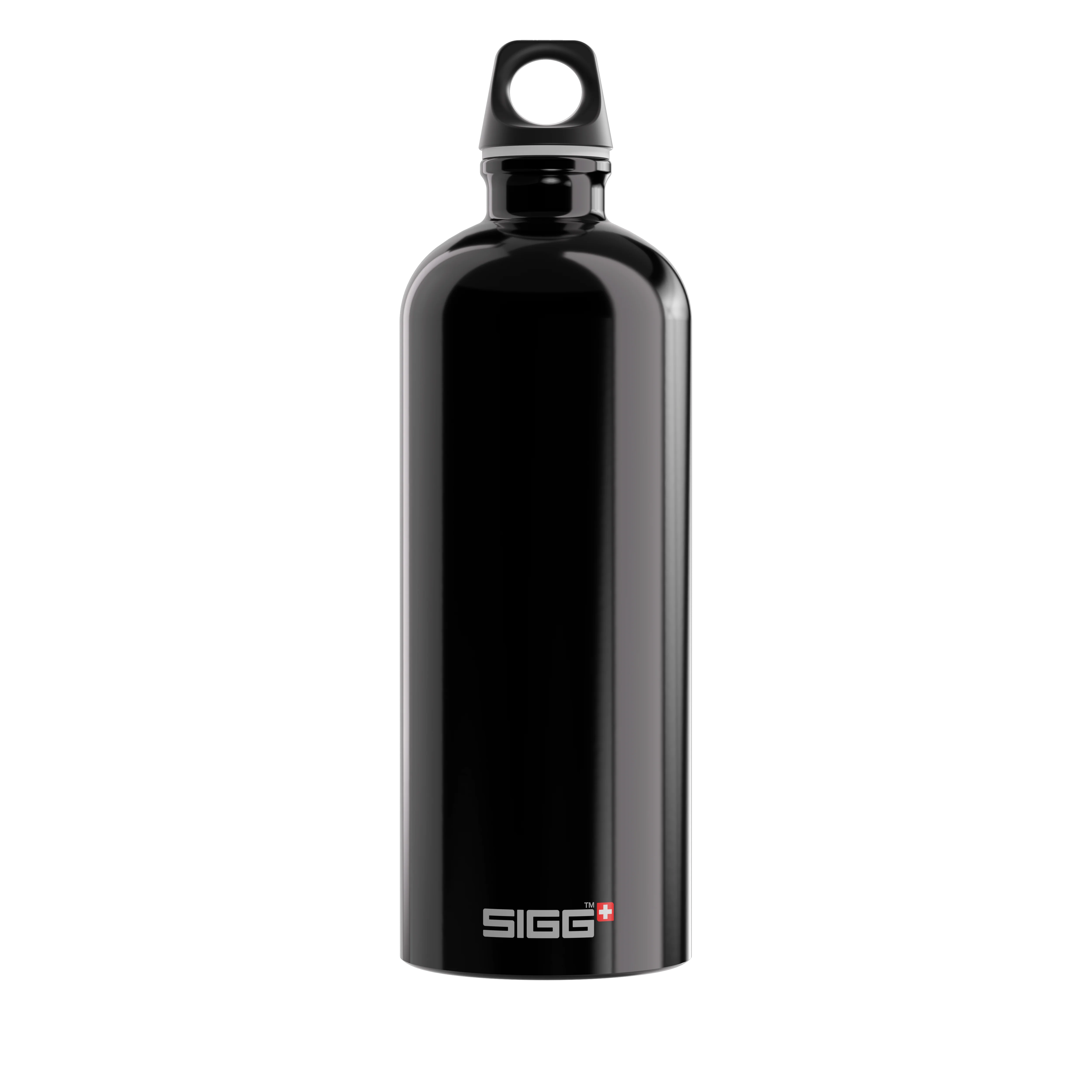 Produktbild 30