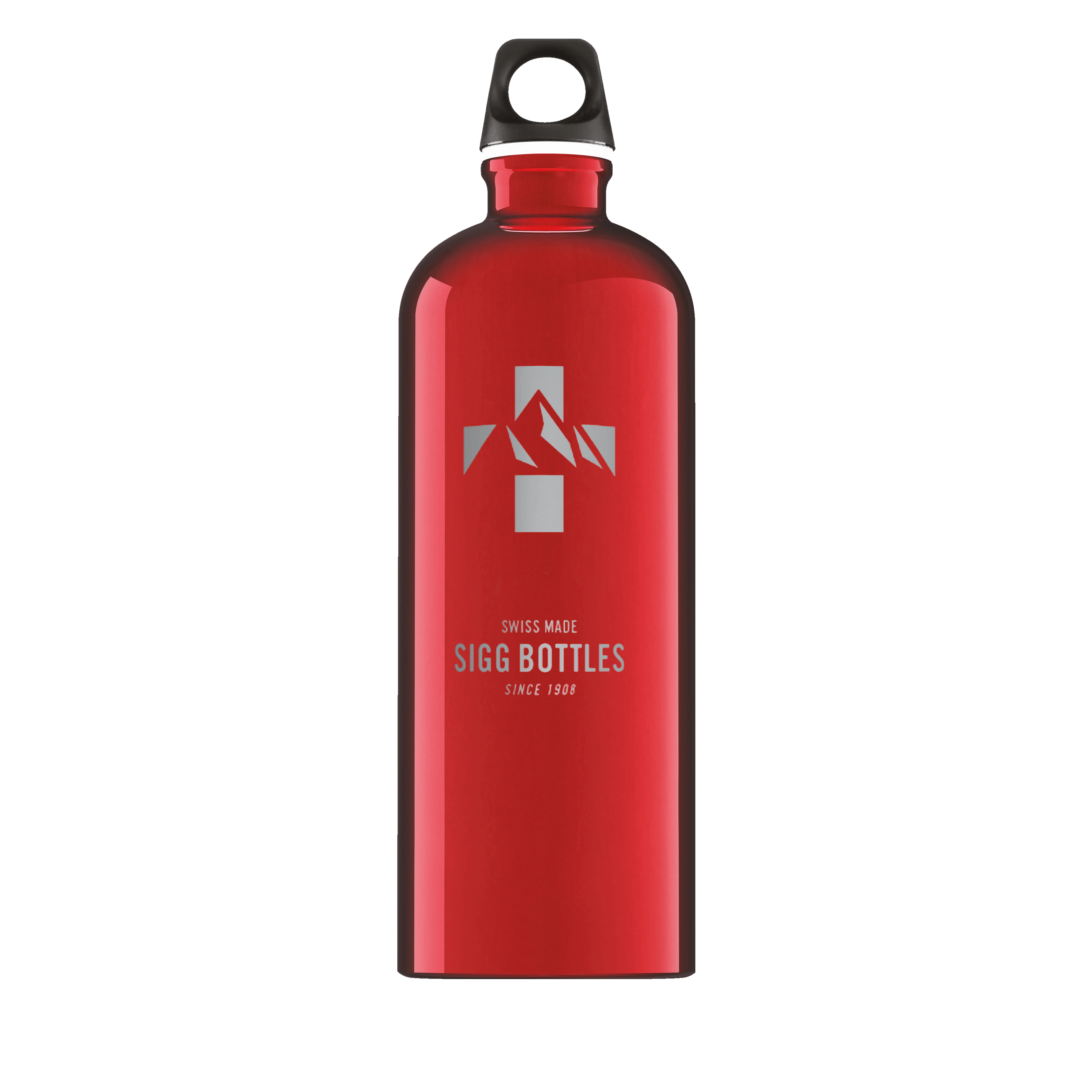 Produktbild 14