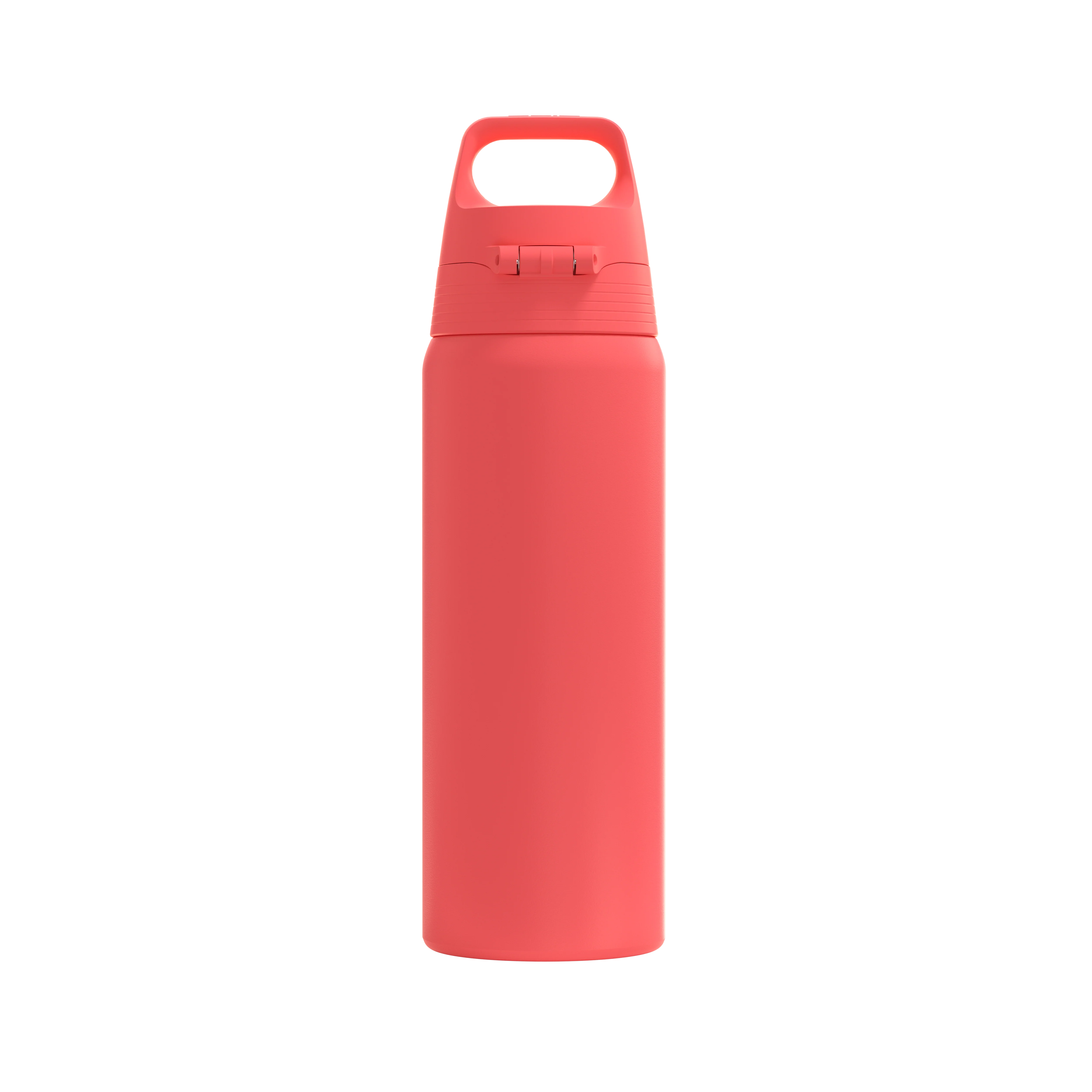 Produktbild 110