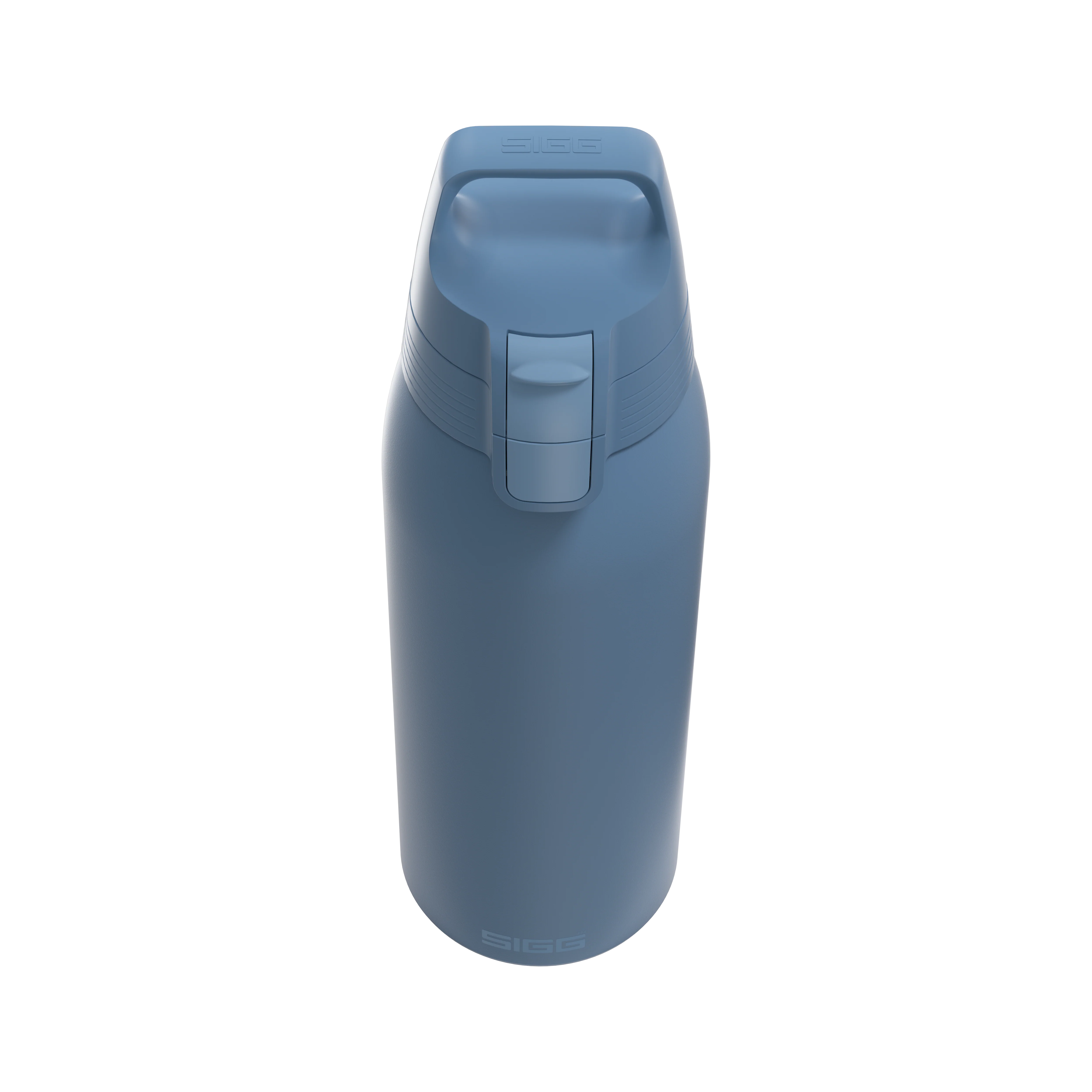 Produktbild 131