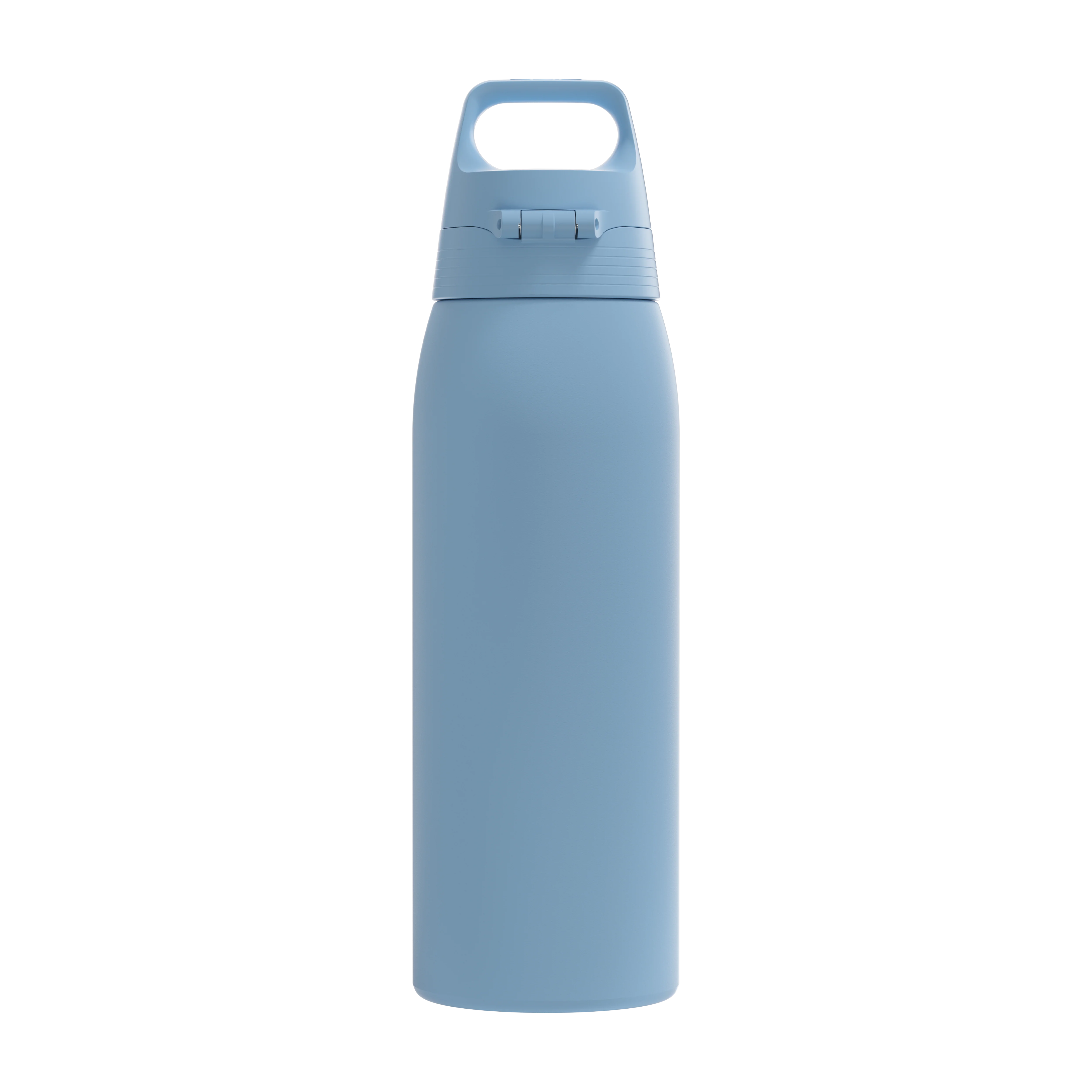 Produktbild 150