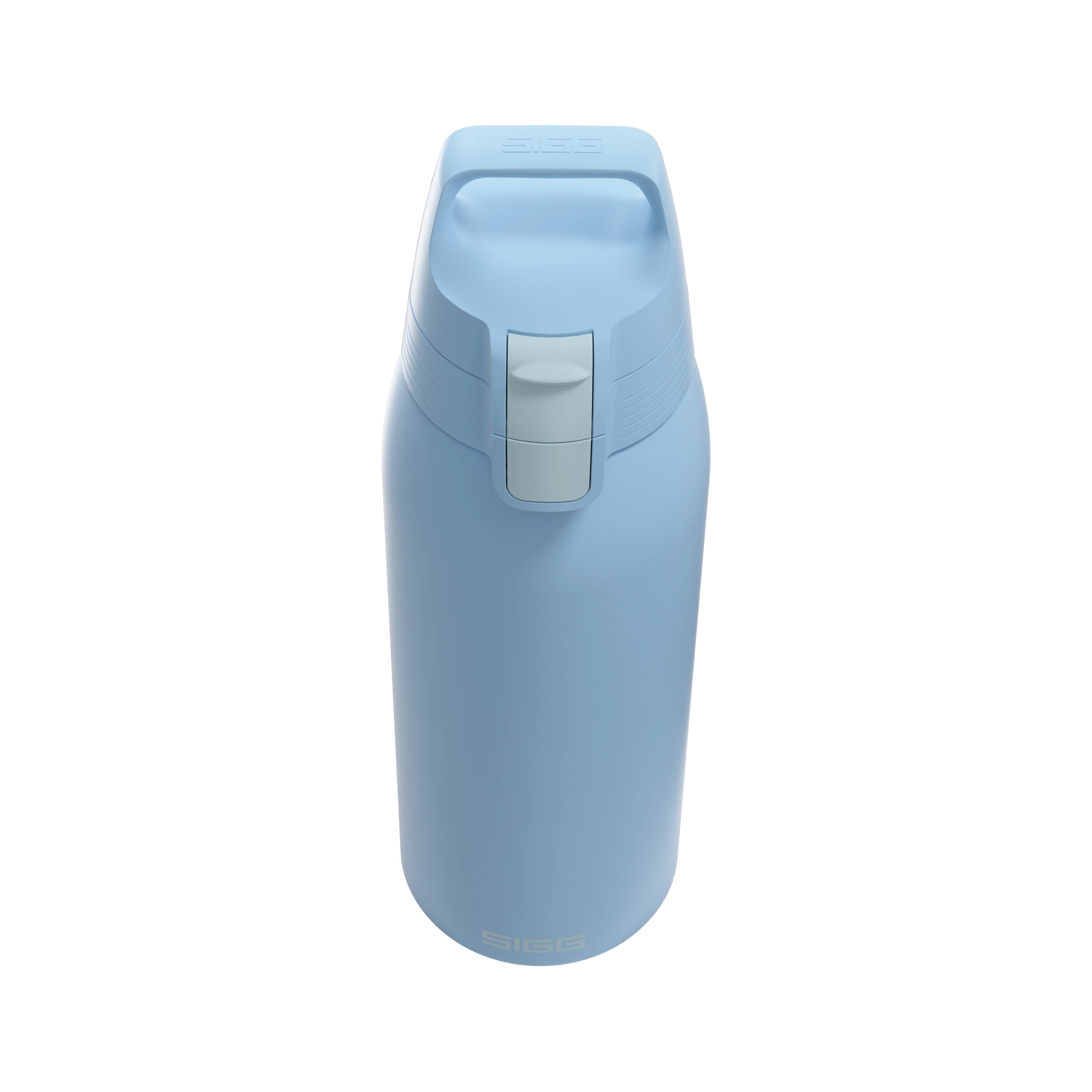 Produktbild 151