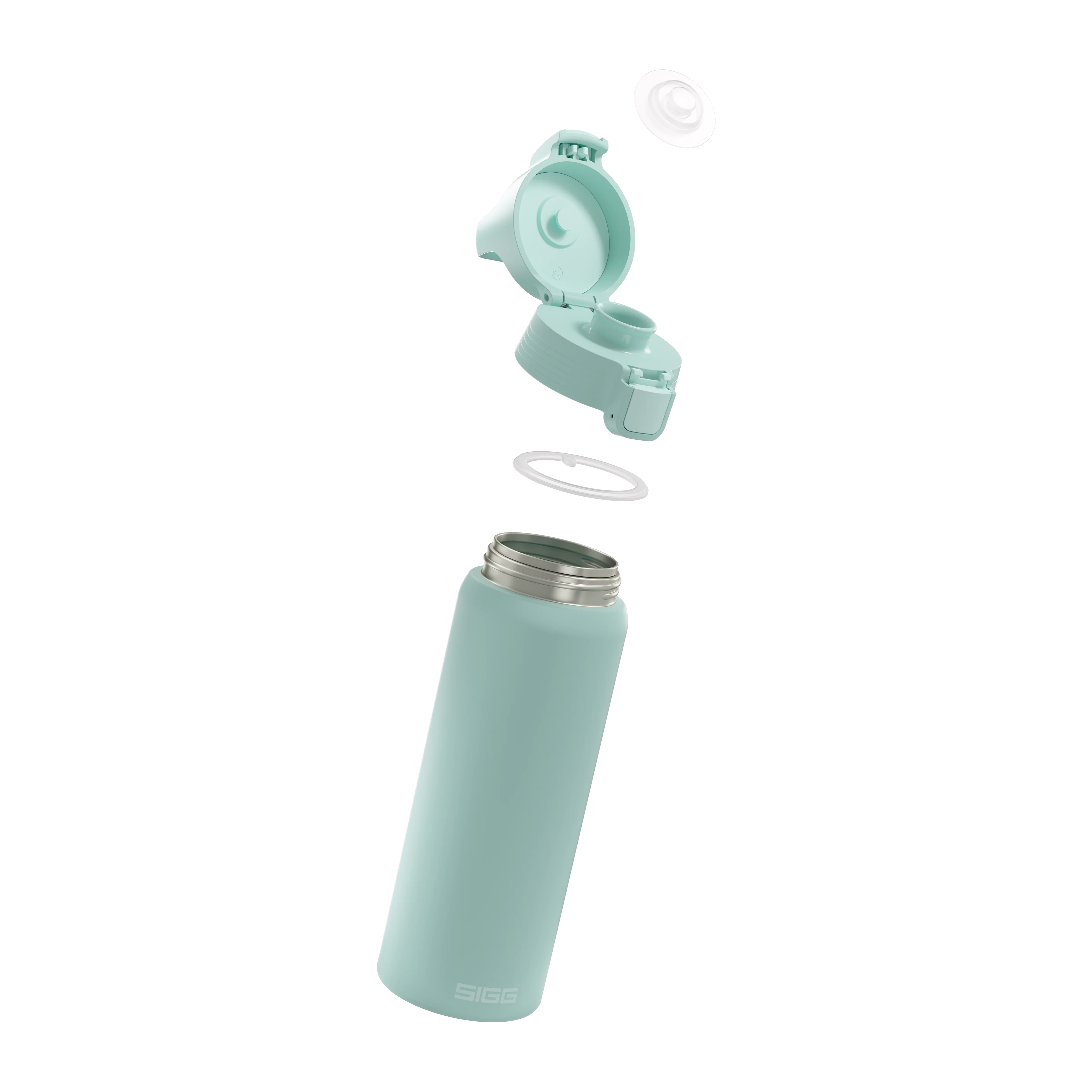 Produktbild 158