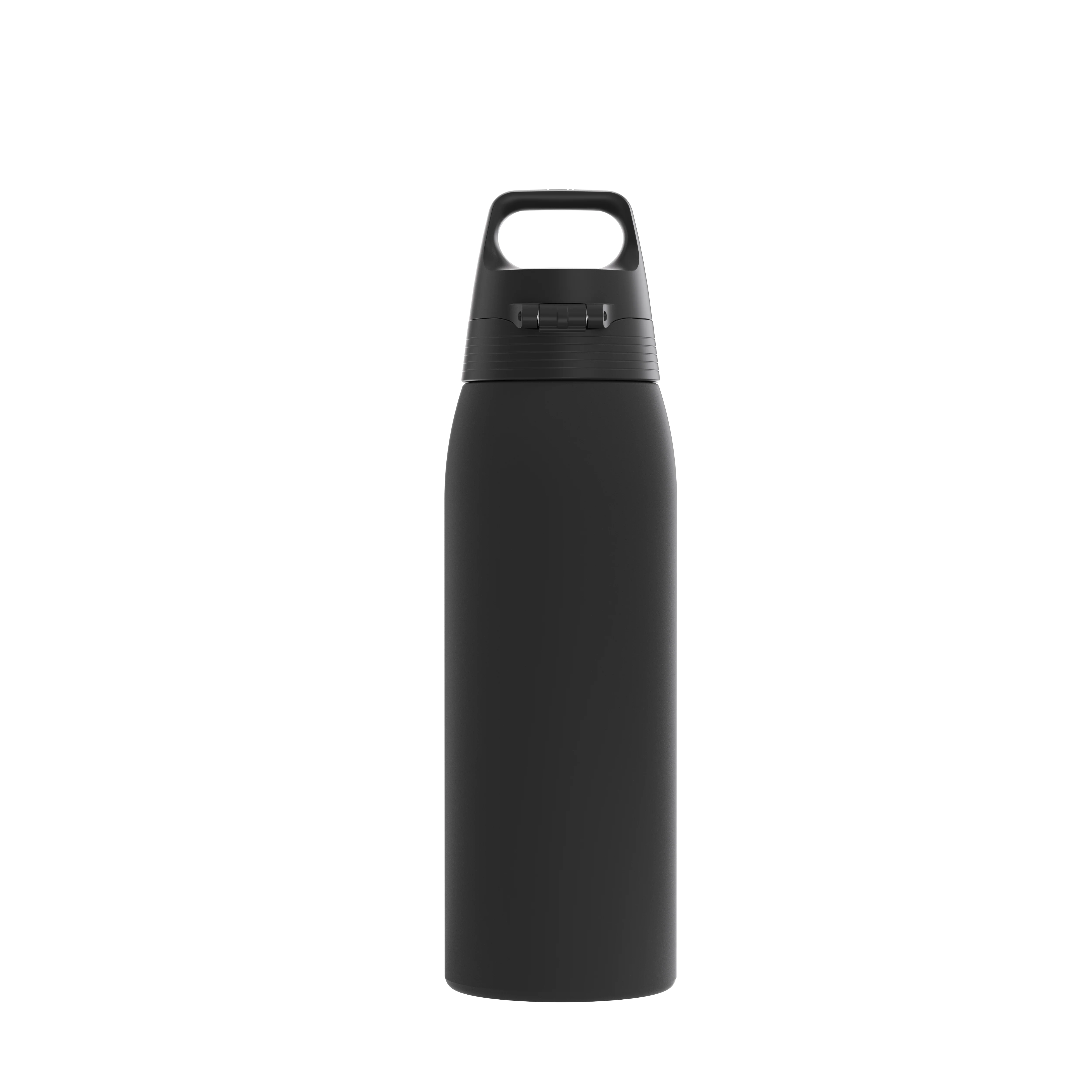 Produktbild 170
