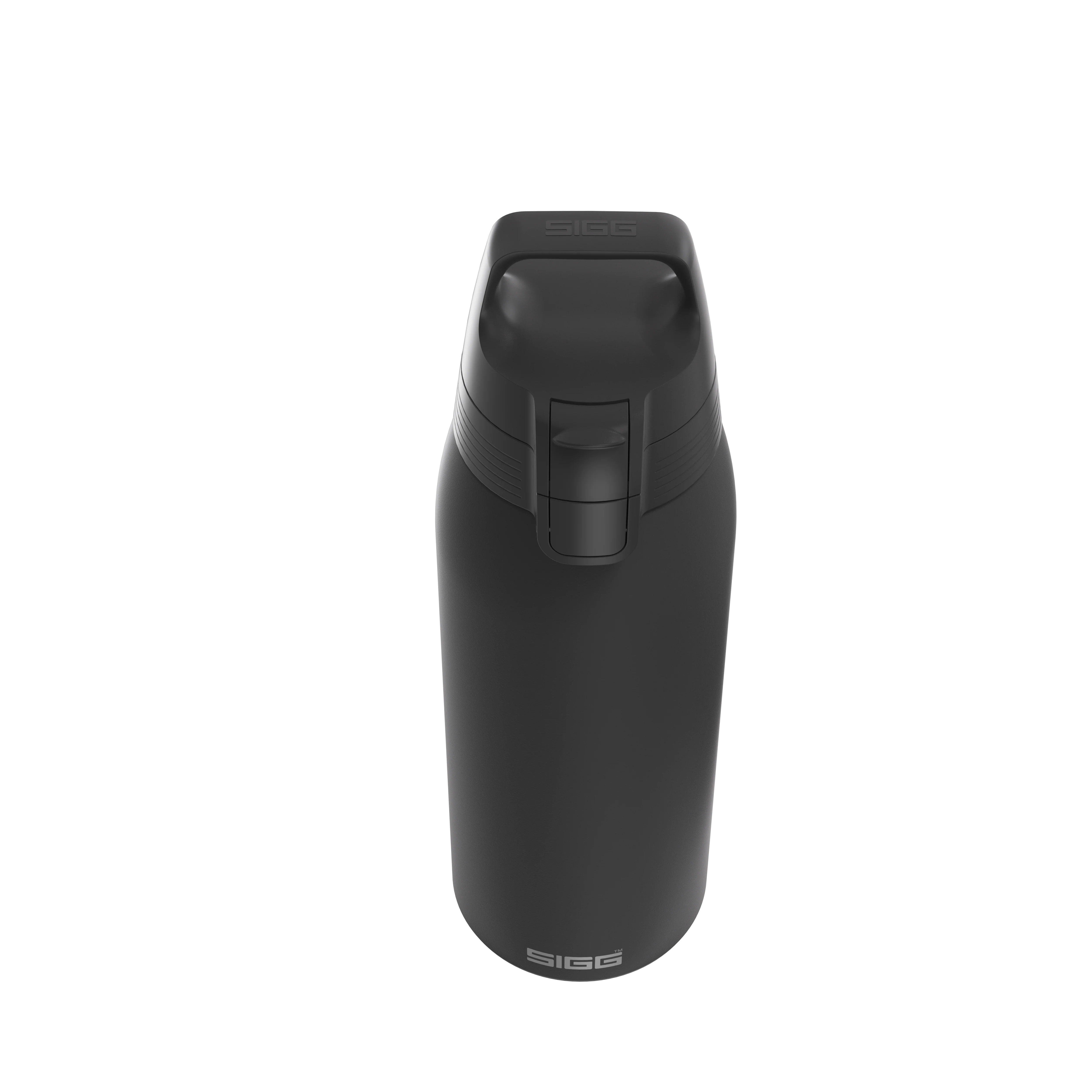 Produktbild 171
