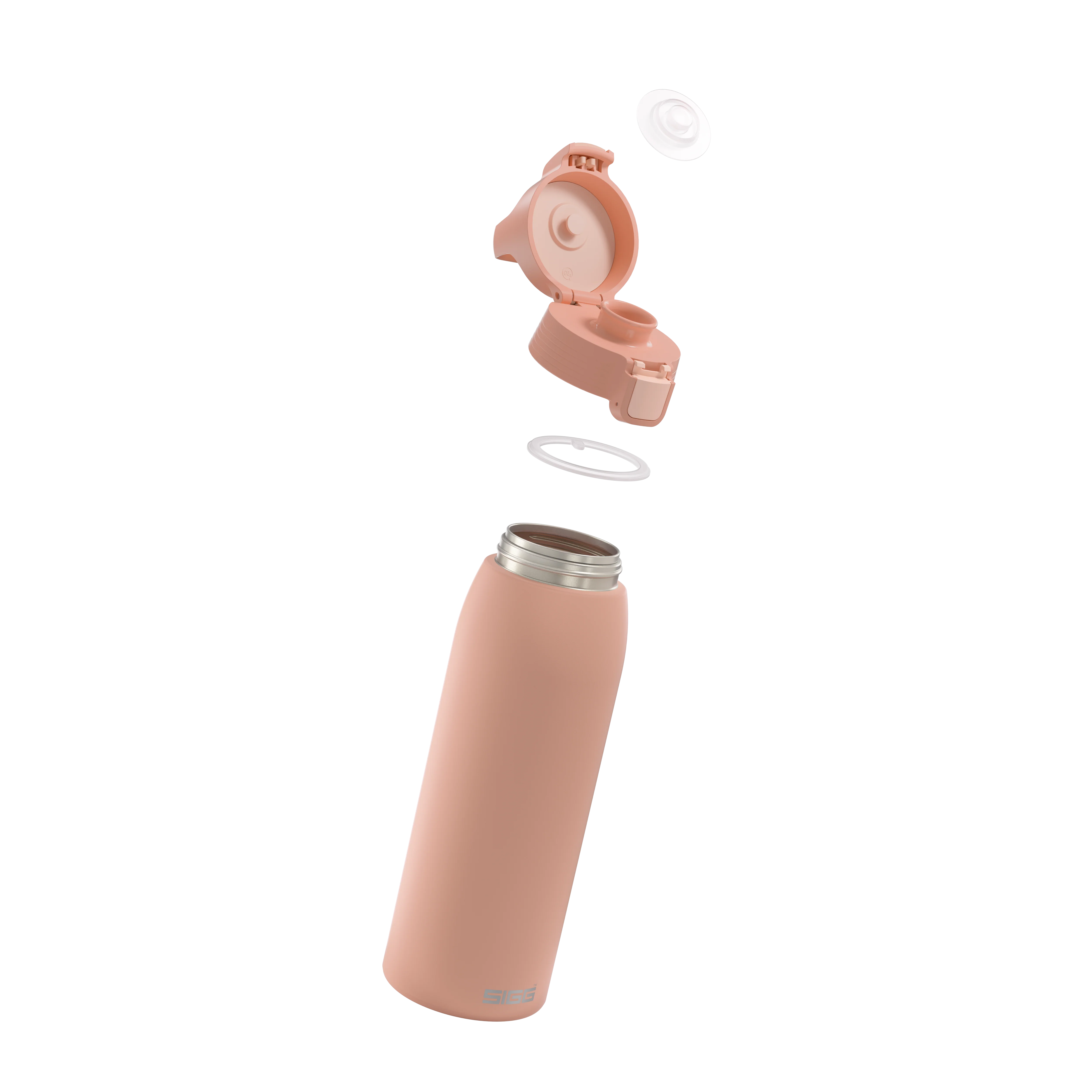 Produktbild 181
