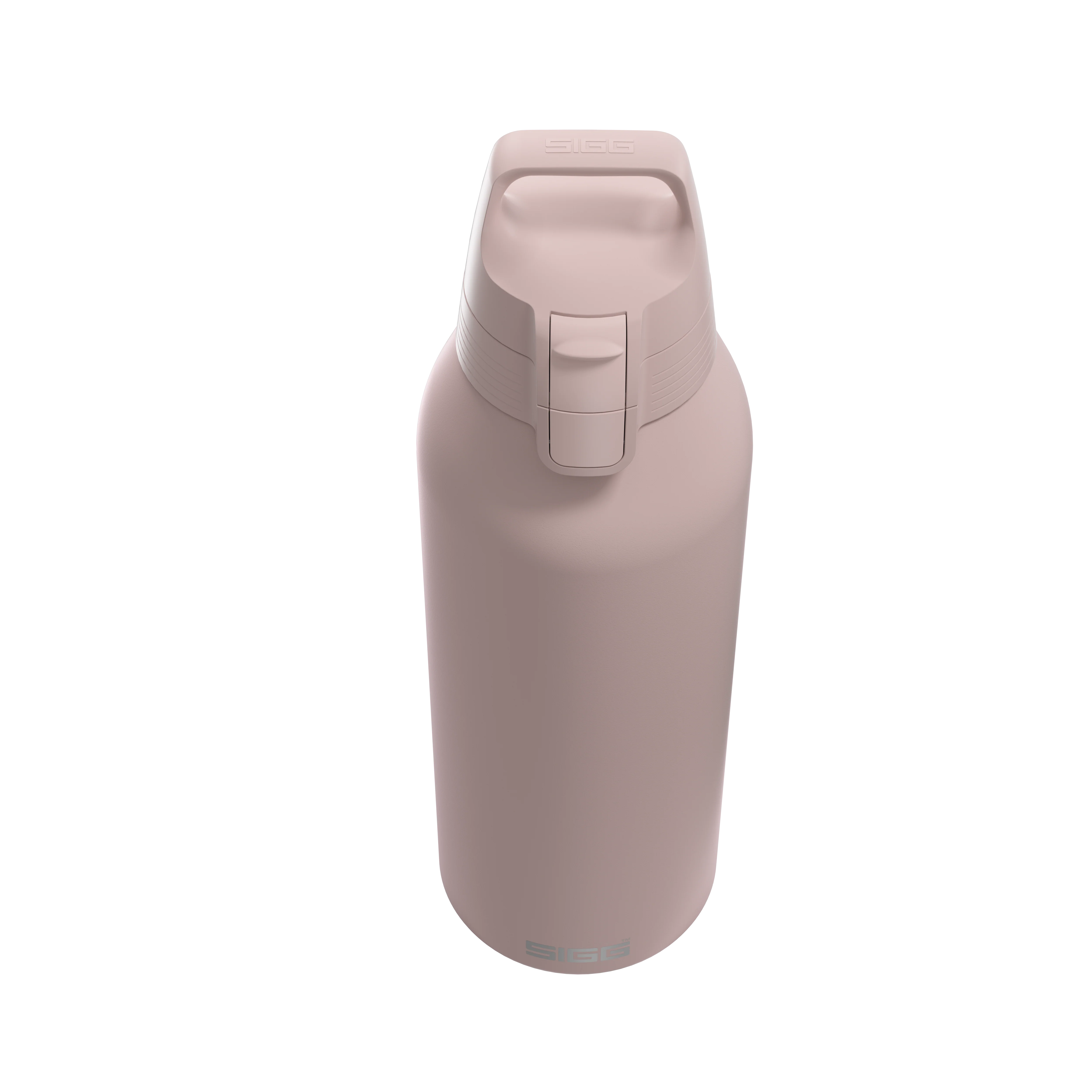 Produktbild 31