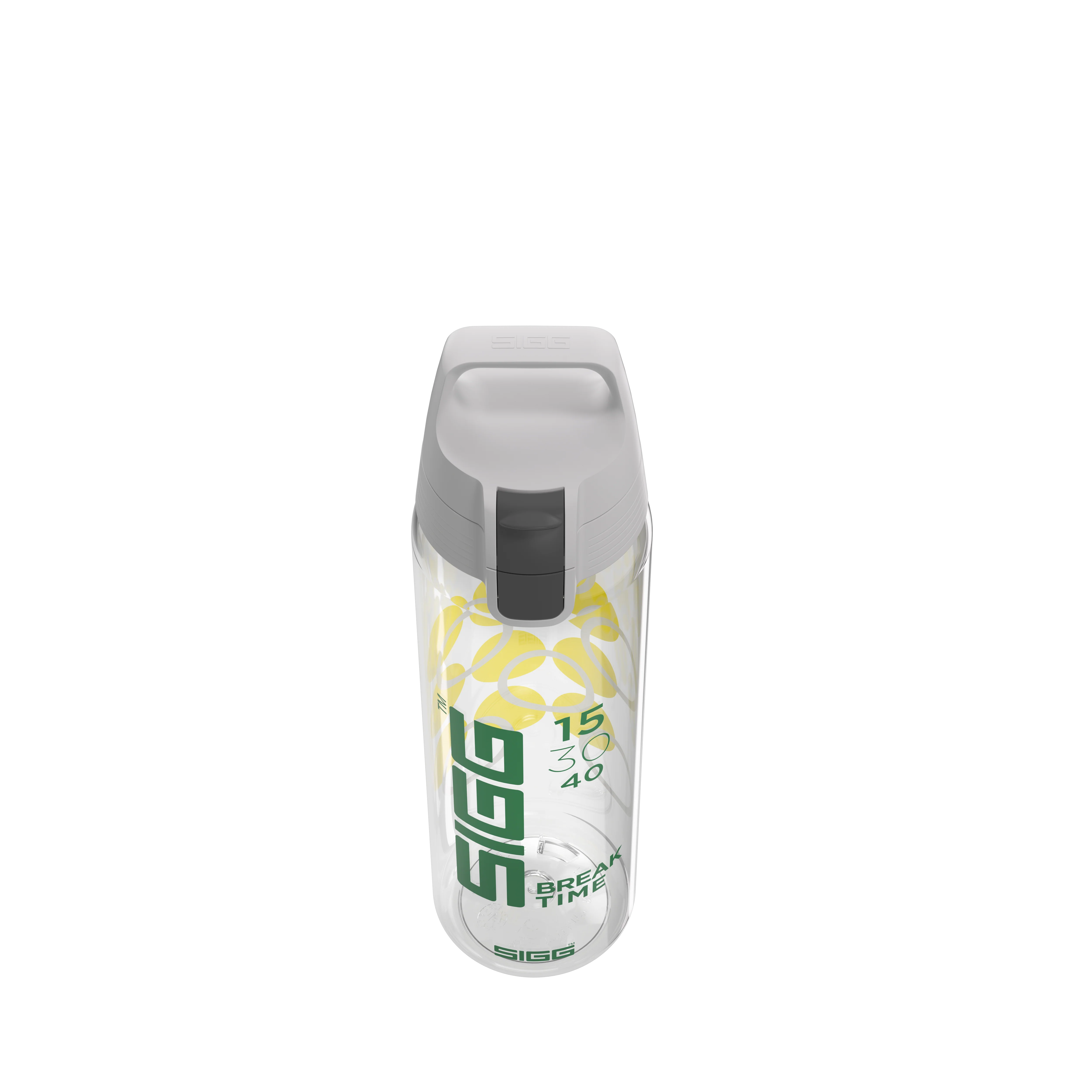 Produktbild 35