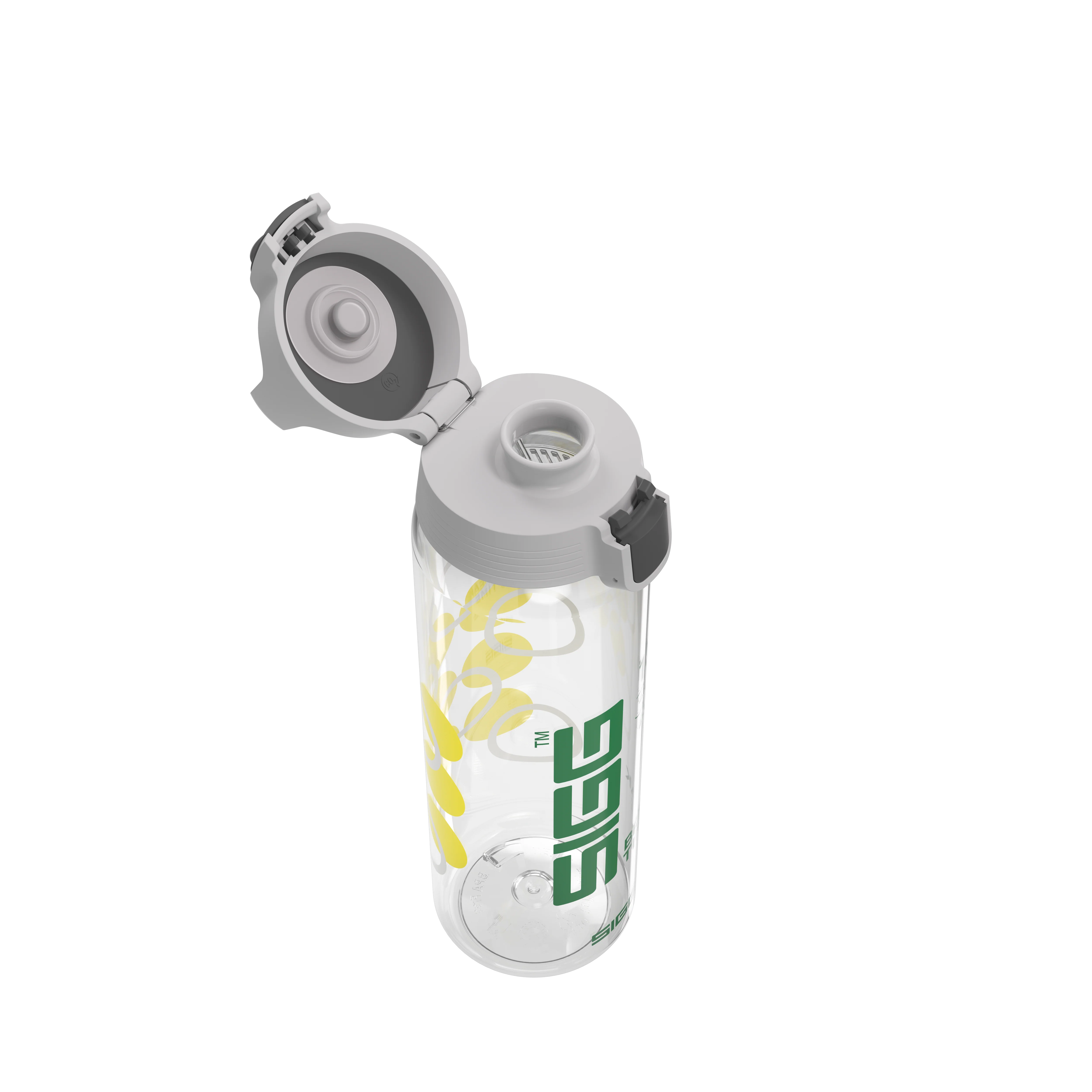 Produktbild 36