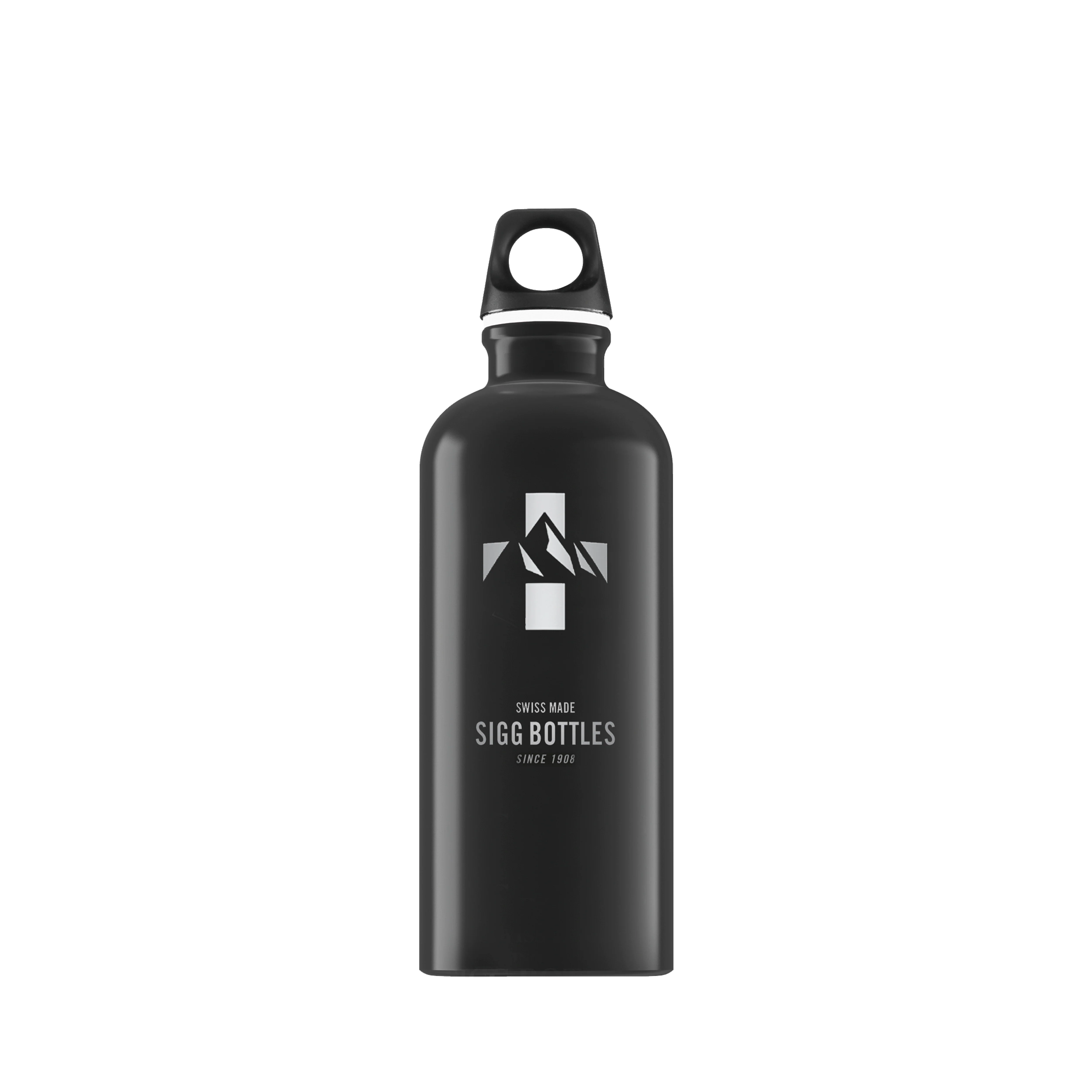Produktbild 108