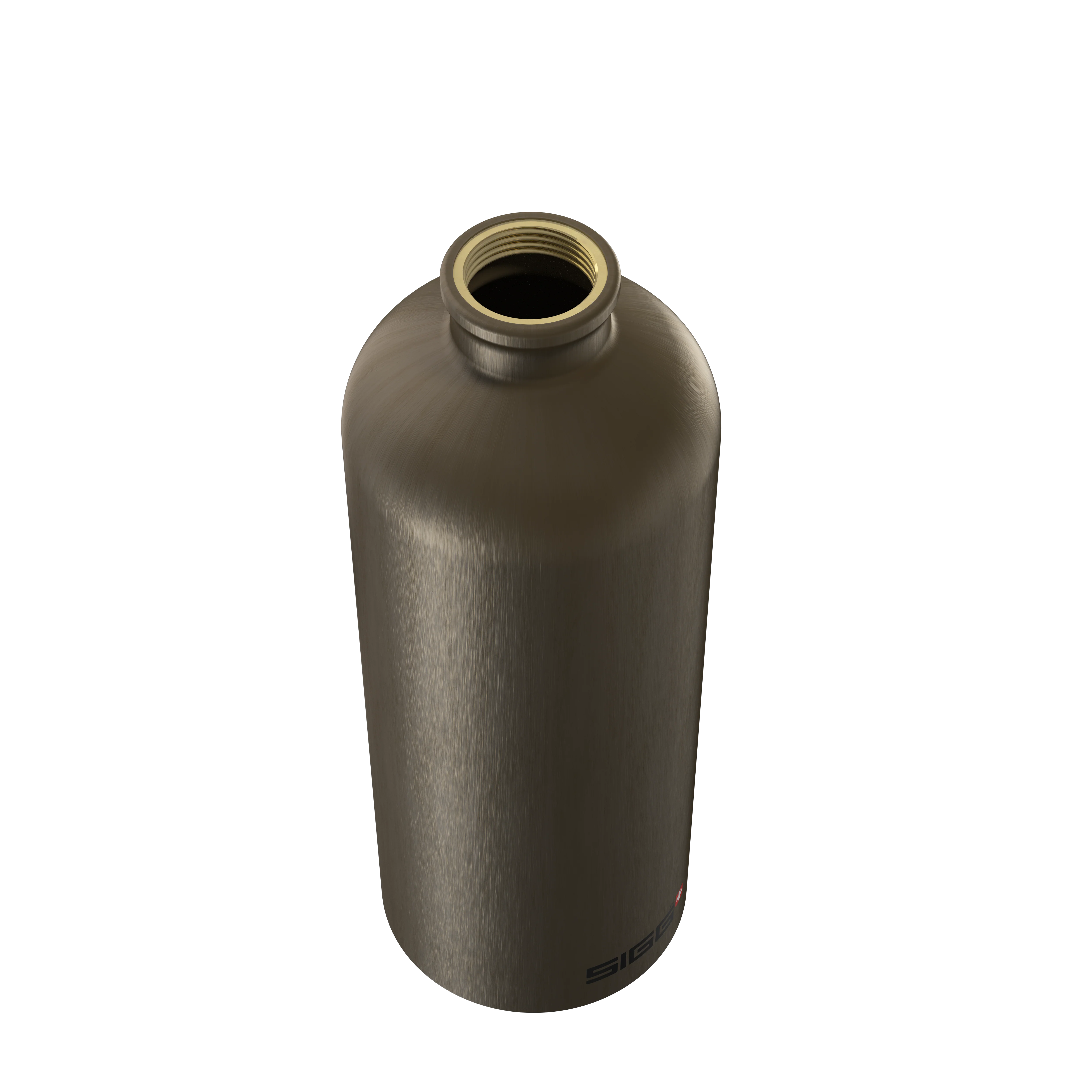Produktbild 37