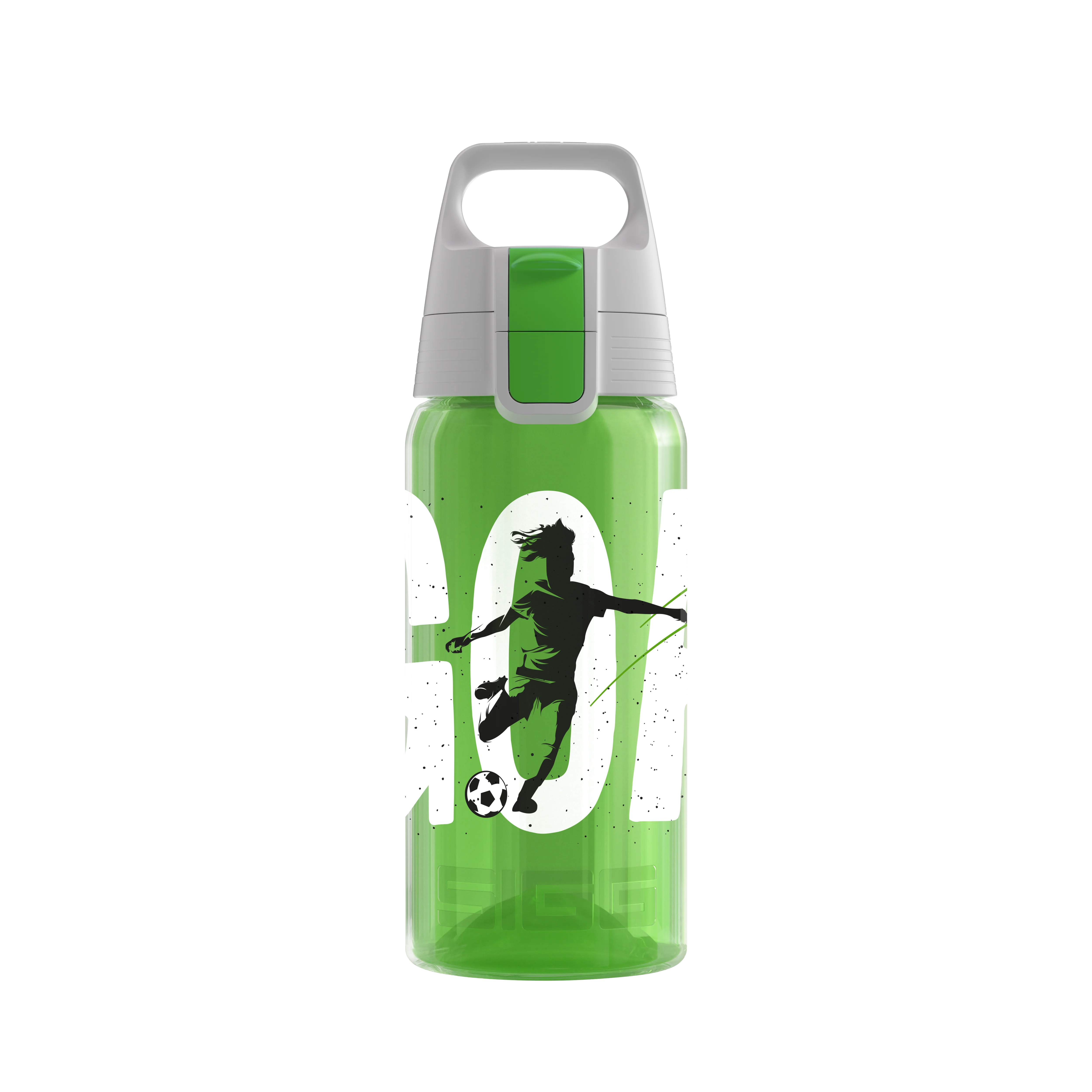 Produktbild 21